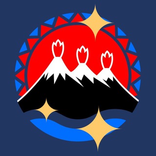 КАМЧАТСКИЙ КРАЙ | ПРАВИТЕЛЬСТВО