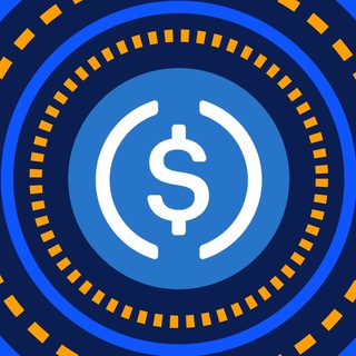CRYPTO INSIDE