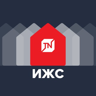 ТЕХНОНИКОЛЬ. ПОДРЯДЧИКИ КМС
