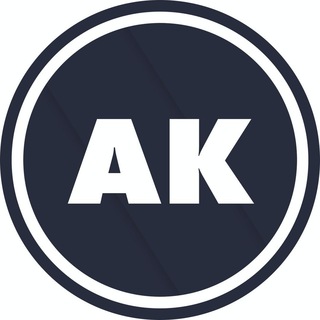 АКАДЕМИЯ АРБИТРАЖА