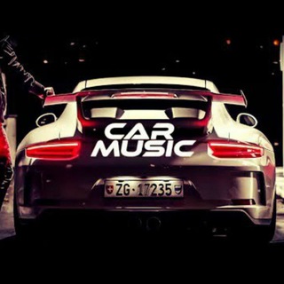 THECARMUZ