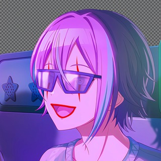 CLOWNSHIRO