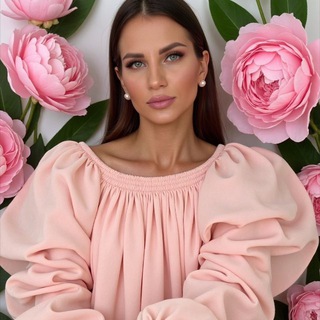 PERFUMES| FROM ANNA | ОРИГИНАЛ 