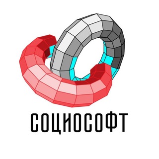 СОЦИОСОФТ.ТВ