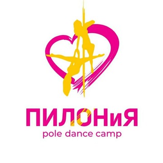 ЛАГЕРЬ ПИЛОНИЯ. POLE DANCE, EXOTIC, ВОЗДУХ, ЙОГА, ZUMBA