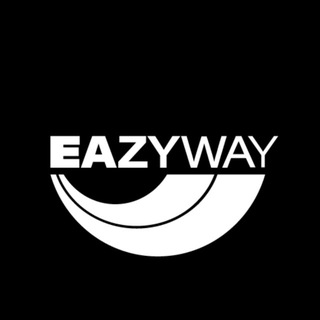 EAZYWAY SPORT & CASUAL BRAND