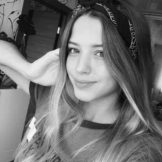 ЮСИК