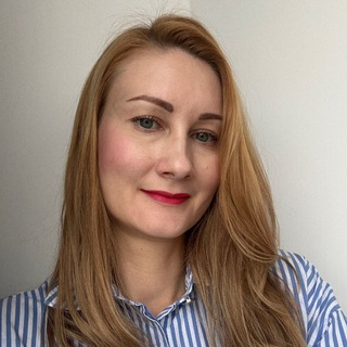 DR_STEFANOVA