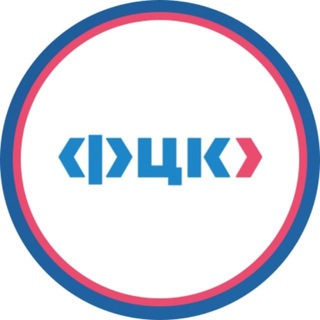 ПРОИЗВОДИТЕЛЬНОСТЬ.РФ
