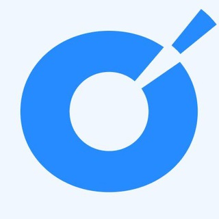 ROISTAT — ПРОСТО О МАРКЕТИНГЕ И АНАЛИТИКЕ