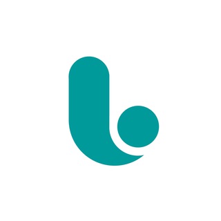 LINGOWAY