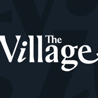 THE VILLAGE