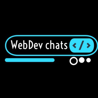 WEBSITE DEVELOPER