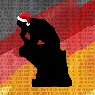 НЕМЕЦКАЯ ФИЛОСОФИЯ | ПОЛИТИКА