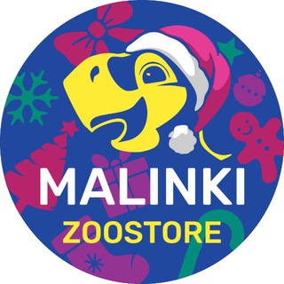 ZOOSTORE_MALINKI