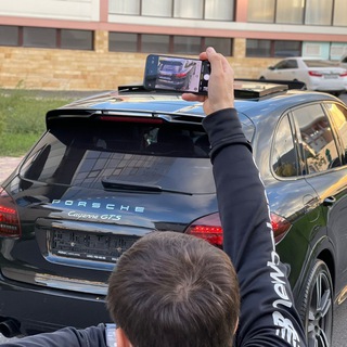 AUTOPRODAJA_05