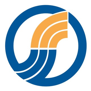 СИТИКАРД