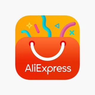 МОЯСКИДКА - ALIEXPRESS
