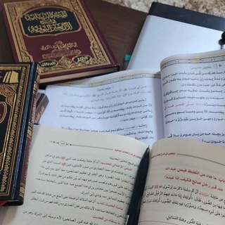 STUDENT_TAIBA