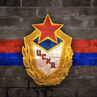 ЦВБП-МЕДИА