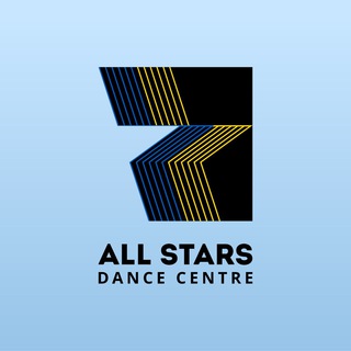 ALLSTARS DC