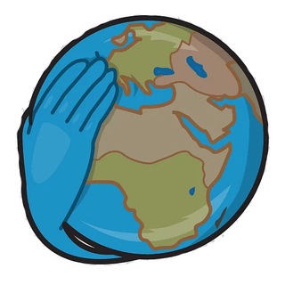 GOOGLE MAPSIK