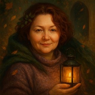 МАРИАННА САДОКОВА | ПСИХОЛОГИЯ И ТАЙМ-МЕНЕДЖМЕНТ