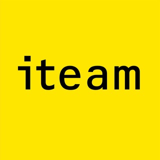 ITEAM