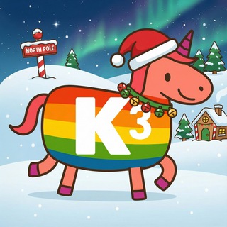 РУСЛАН КУБИК