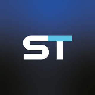ST LUCE