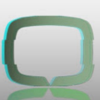 4TV - УМНЫЕ ГАДЖЕТЫ
