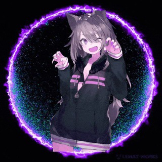 ANIME SERIAL