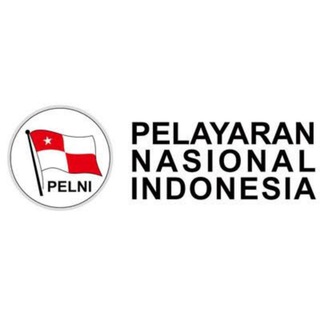 REKRUTMEN PT. PELNI (PERSERO)