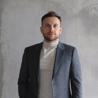 ВАШ ТРЕЙДЕР
