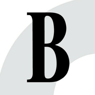 ВЛАДИВОСТОК | ЧЕЛОВЕК В КАЖДОЙ БУКВЕ