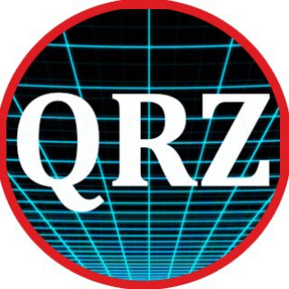 QRZ КАНАЛ