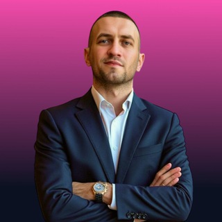 ДЕЛАЙ. ДЕНЬГИ TELEGRAM | NOVIKOV