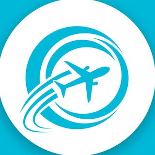 EASYBOOKING.UZ — ПУТЕШЕСТВИЯ, АВИАБИЛЕТЫ, ГОРЯЩИЕ ТУРЫ!