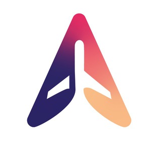 АВИАТОРЩИНА ЧАТ