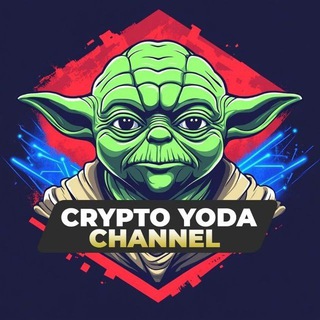 CRYPTOORU - НОВОСТИ