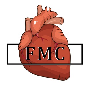 FIRST MEDICAL CLASS