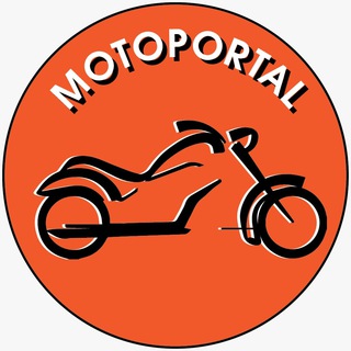 МОТОПОРТАЛ