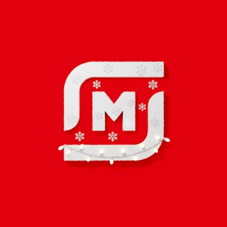 ПРО МАГНИТ