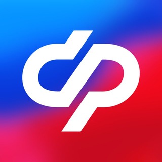 СОЦИАЛЬНЫЙ ФОНД РОССИИ ПО БЕЛГОРОДСКОЙ ОБЛАСТИ