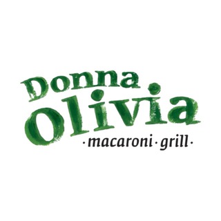 DONNA OLIVIA