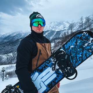 VLAD AKININ