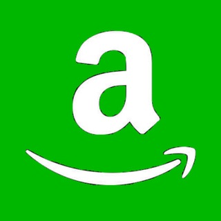 AMAZON CHAT ¦ EXPERT SKILL