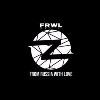 FROM RUSSIA WITH LOVE