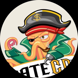 PIRATECPA.NET // CHANNEL