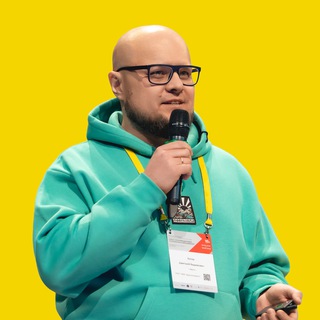 ДМИТРИЙ КОТОВ / 1С-ЗАМЕТКИ